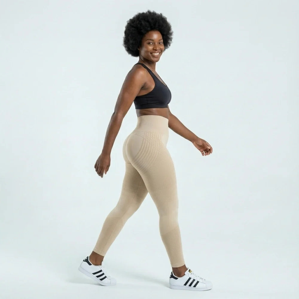 3D-Anti-Cellulite-Legging