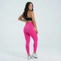 Legging 3D Sculptant Nouvelle Génération