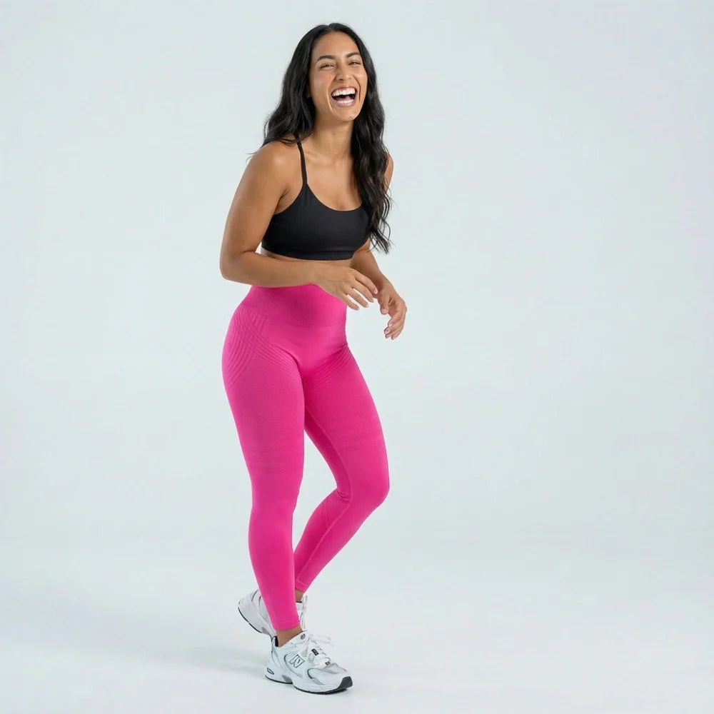 3D-Anti-Cellulite-Legging