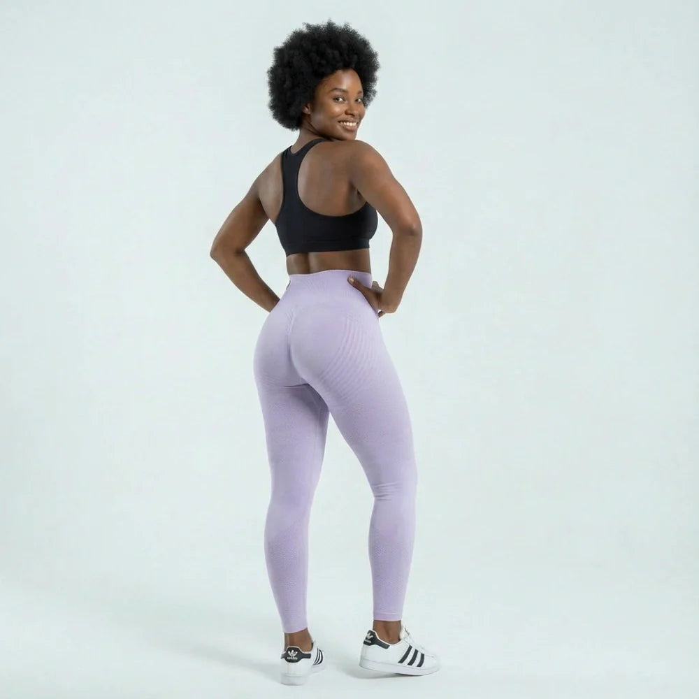 3D-Anti-Cellulite-Legging
