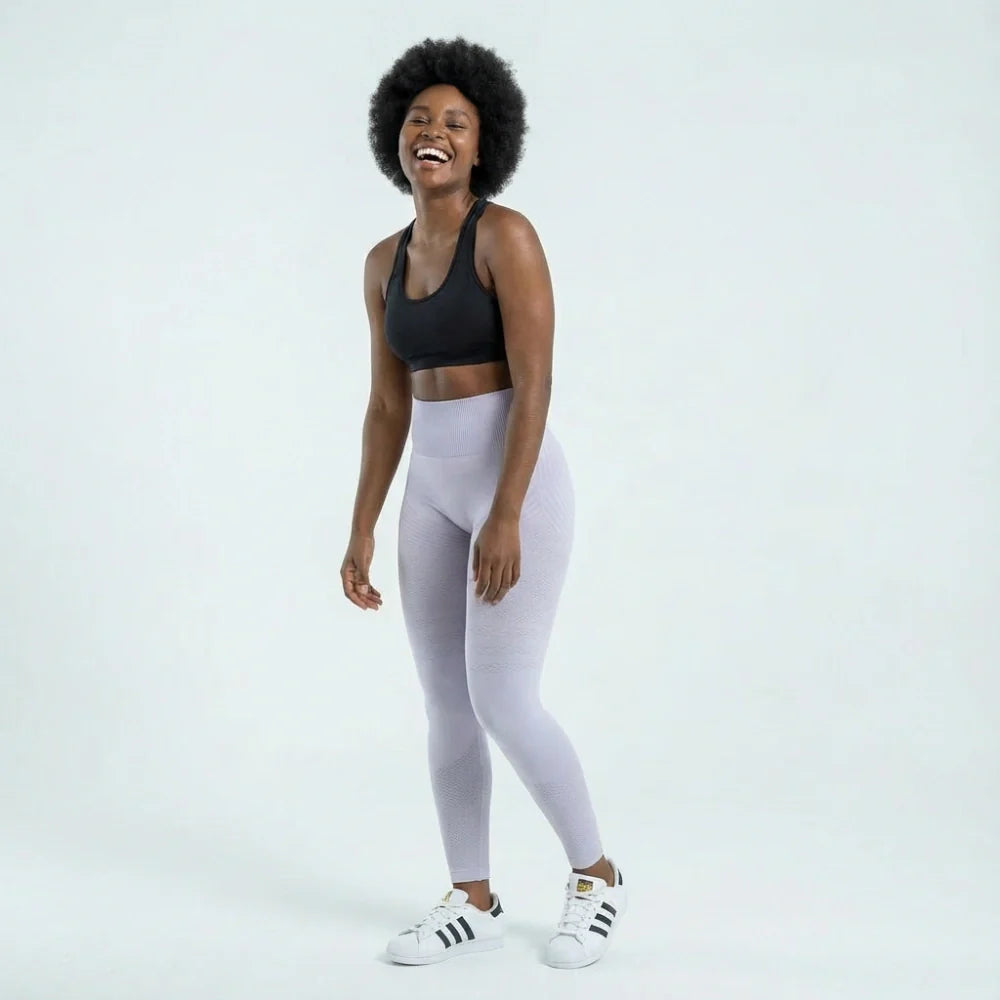 3D-Anti-Cellulite-Legging