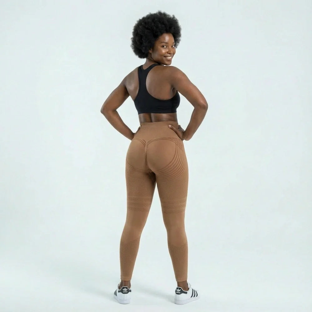 3D-Anti-Cellulite-Legging
