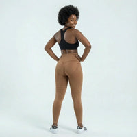 Legging 3D Sculptant Nouvelle Génération