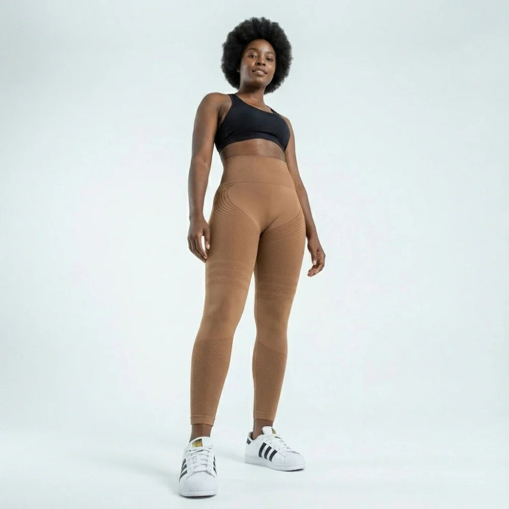 3D-Anti-Cellulite-Legging
