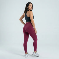 Legging 3D Sculptant Nouvelle Génération