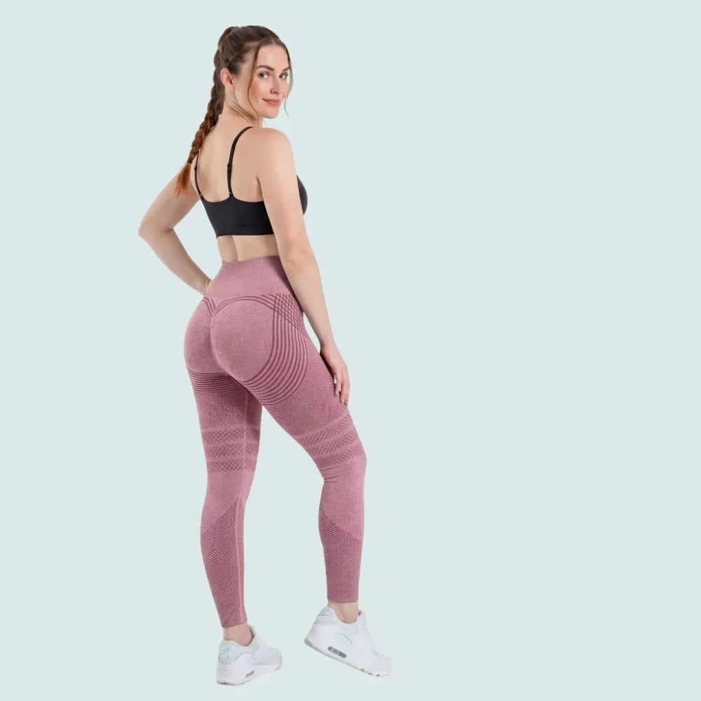 3D-Anti-Cellulite-Legging
