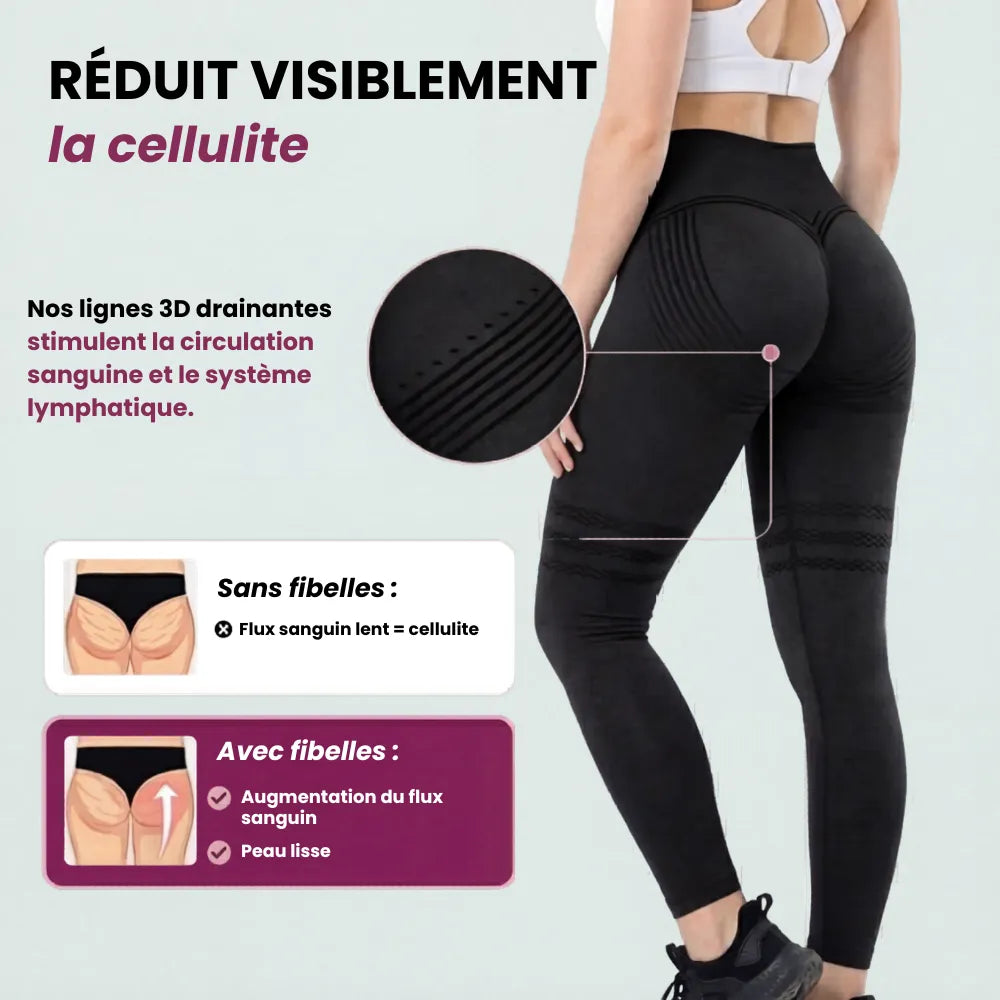 3D-Anti-Cellulite-Legging