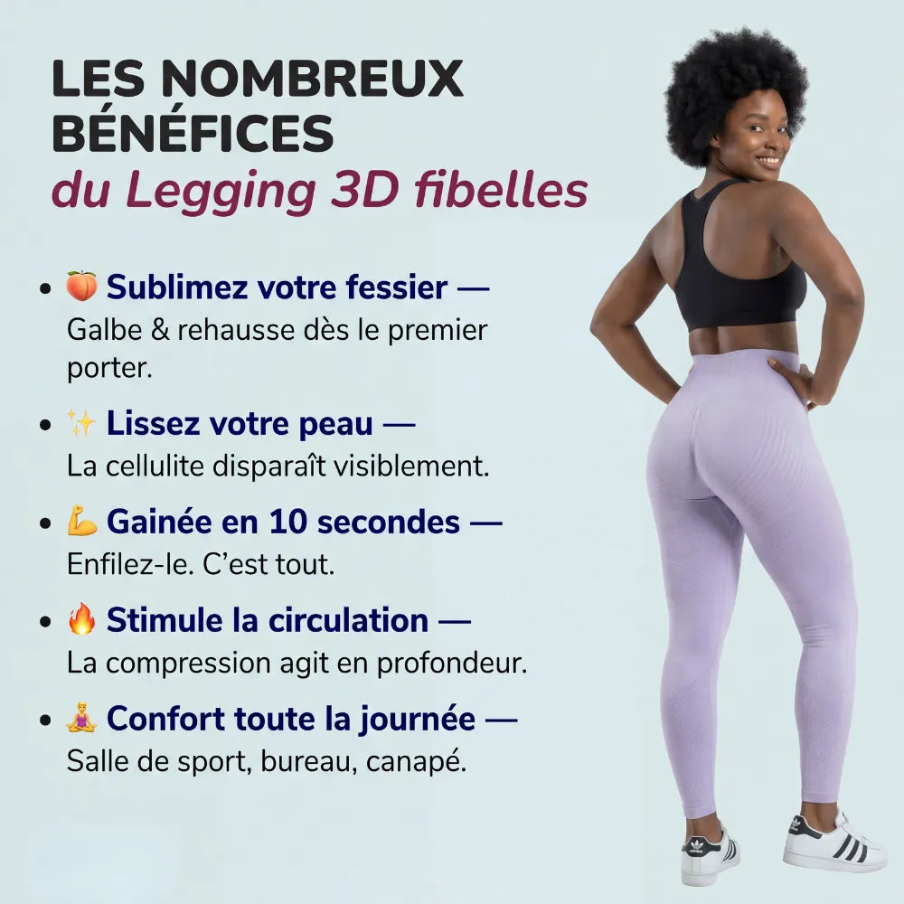3D-Anti-Cellulite-Legging