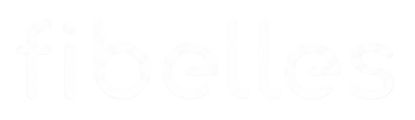 fibelles