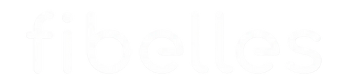 fibelles