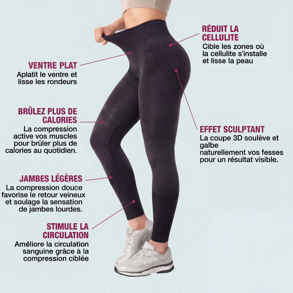 3D-Anti-Cellulite-Legging