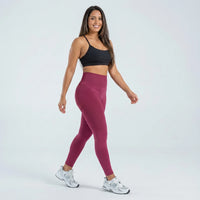 Legging Sculpt 3D
