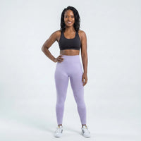 Legging Sculpt 3D
