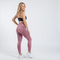 Legging Sculpt 3D