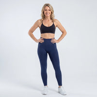 Legging Sculpt 3D