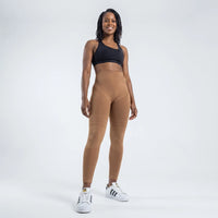 Legging Sculpt 3D