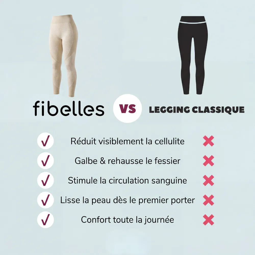 3D-Anti-Cellulite-Legging